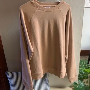 Women’s sweater